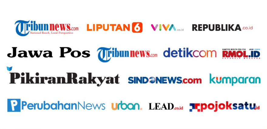 Media Partner